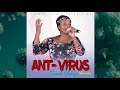 Ant Virus Ant Virus