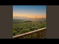 My new home Hartenbos game lodge