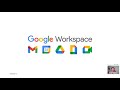 TIC para docentes |Tutorial de Google Meet