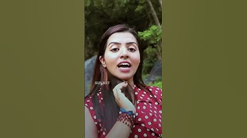 Do you also like visiting historical monuments?  | #Solo #trekking #history  #Shorts #Sunnxt