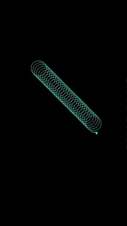 #python #infinite #loop #print #circle # infinity #loop learn #python # ...