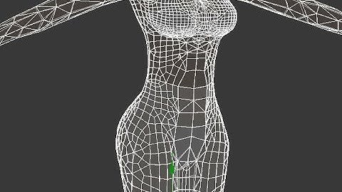 How to perfectly Copy mesh layer in 3ds max