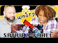 He is Amazing! | Drew Nation Reaction to SATRU 2 - Farel Prayoga thumbnail