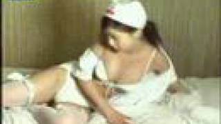 ほしのあき ナースがベッドの上で始めちゃった ほしのあき 検索動画49 ほしのあき ナースがベッドの上で始めちゃった ほしのあき 検索動画 49