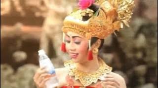 Iklan - Coolant 01_15s