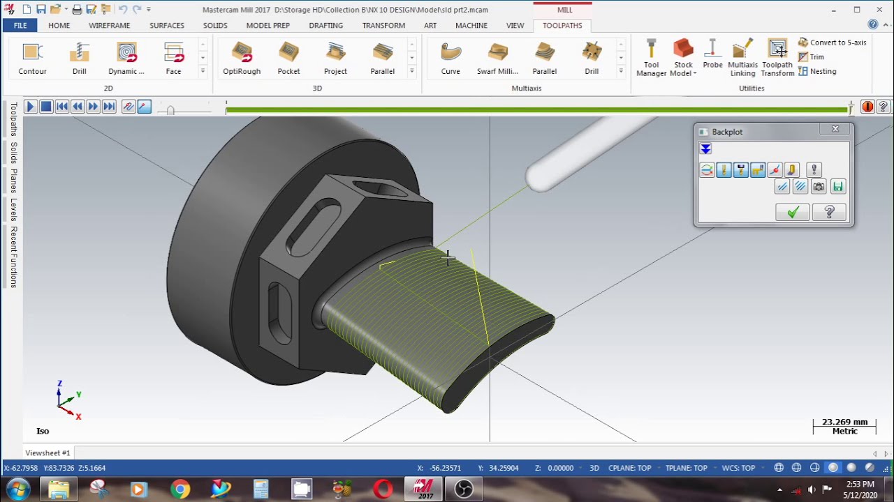 Roblox Camera Rotation - how to rotate objects on an axis in roblox 6 steps