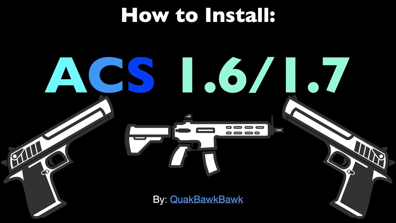 Sandra Cires Art Chu Repair For Omron E6a2 - acs gun roblox controls