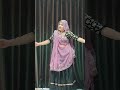 थारी फोटू फोन म देख्यो स्टोरी मेंशन छ |#entertainment #pooja #vairalvideo #shortvideos #trendingsong