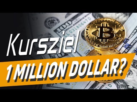 bitcoin:-1-million-dollar-bis-2020-möglich?