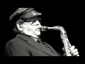 Phil woods and johnny griffin  the rev and i