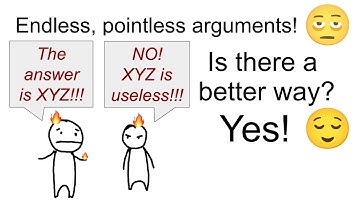 WikiSim at BigMathsJam 2025 (re-recorded)