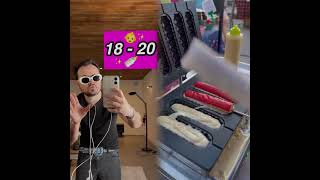 Download Lagu #funny #funnyvideos #fyp #pov #foryoupage #fypシ#foryou #viral #tiktok #blowthisup #acting MP3 Download Lagu #funny #funnyvideos #fyp #pov #foryoupage #fypシ#foryou #viral #tiktok #blowthisup #acting MP3