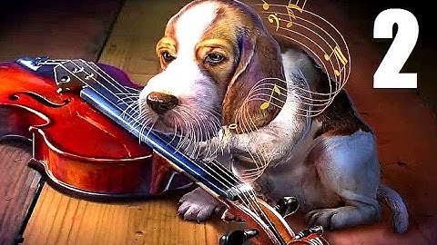 Edge Of Reality 2: Lethal Predictions - Part 1 Let