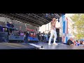 Freily el f en vivo  perth amboy dominican festival 2023