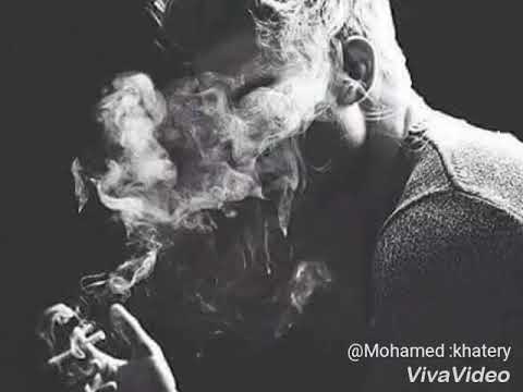 يحيي علاء ياريت اصغر