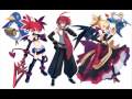 Disgaea 2 - Sinful Rose