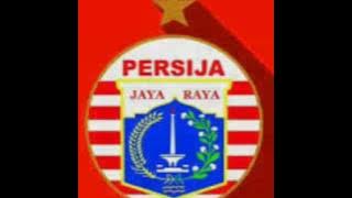 AYO PERSIJA JUARA