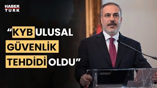 Kara harekatında hedef neresi olur? Prof. Dr. Hüseyin Bağcı ve Abdullah Ağar anlattı