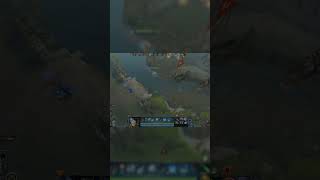 Casual for Kez  #dota2 #gaming #twitch #highlights #moba