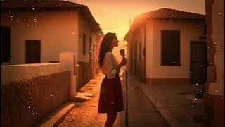 DivineMuzic - Aceeasi mama (Cover)