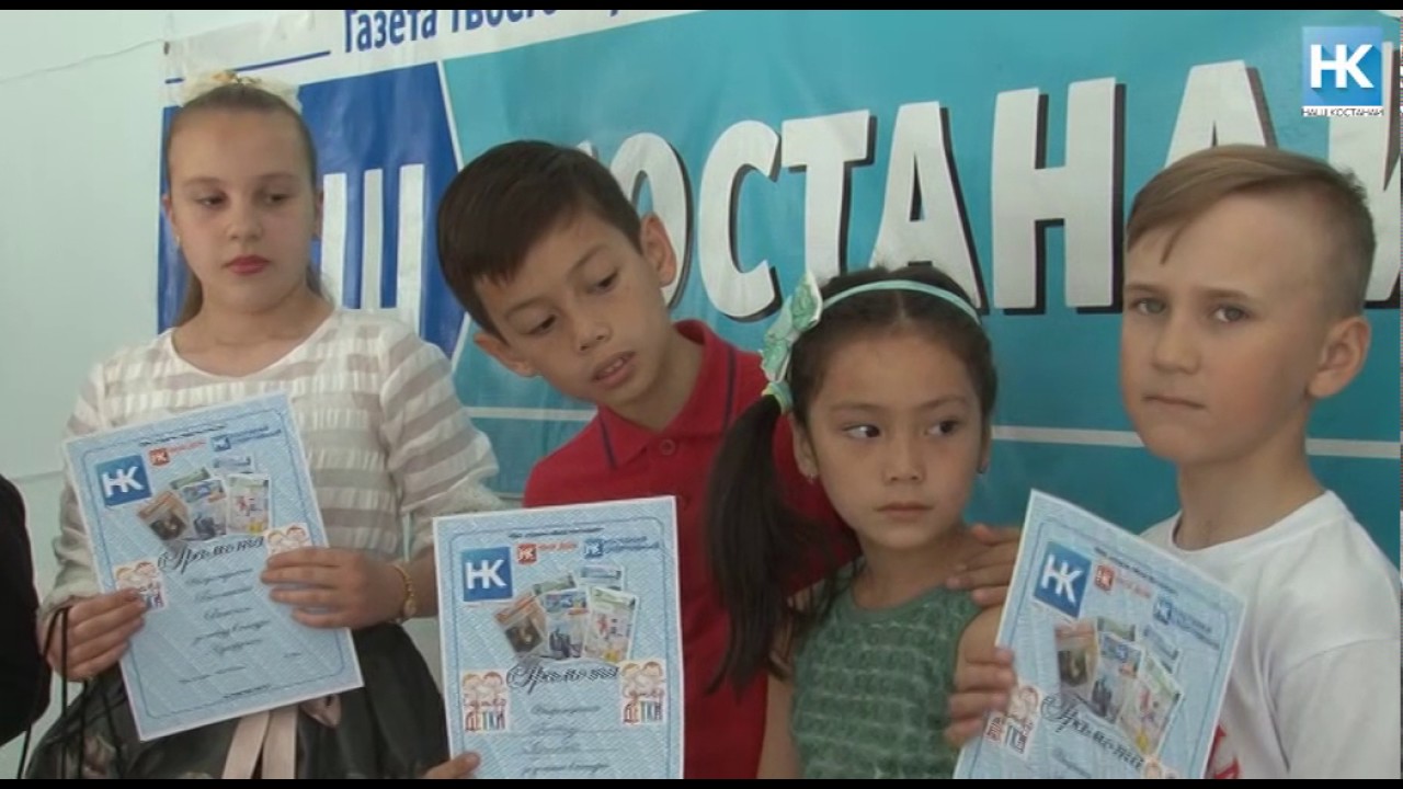 Новости ижемском районе