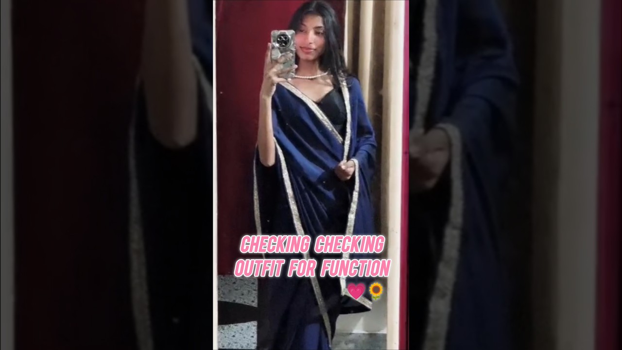 day without college 🌻#dailyroutine #youtubeshorts #minivlog #selfgrowth