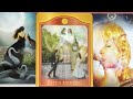 文春アンケート女性天皇賛成が圧倒的🎉♂️♂️派の反応は⁉️✨️🔮カードリーディング