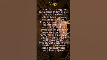 August 8th Zodiac Daily Horoscope Fresh Cosmic Energy 