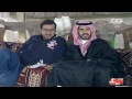 يا مدور الهين محمود فلاح وسعد الدوسري حياتك26