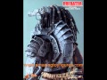 Hot toys predator movie toy figure poseable model kit  exclusive edition review