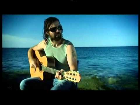 Me Gusta Como Eres Italiano Jarabe De Palo Letras Com