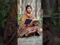 एक पत्र खुद के नाम ✉️ #trendingshorts #trending#women#selflove #poetry#love#relationship #relatable