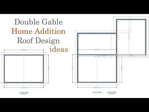 double-gable-roof-design-ideas-for-room-additions