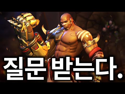 구독자 5000명 기념 QnA