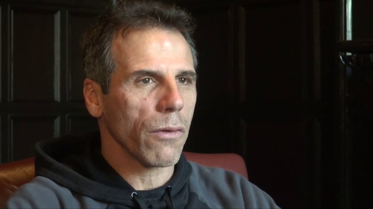 Gianfranco Zola previews Blackburn Rovers v Blues football score