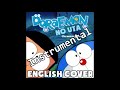 Doreamon No Uta Instrumental