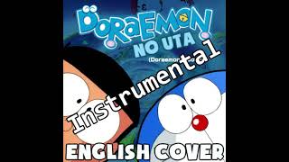 Doreamon No Uta Instrumental