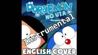 Instrumen Doreamon No Uta