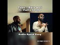 Tayc - Suis-Moi (feat. Fally Ipupa) Audio Speed Song