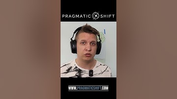 What is your favourite agile principle?