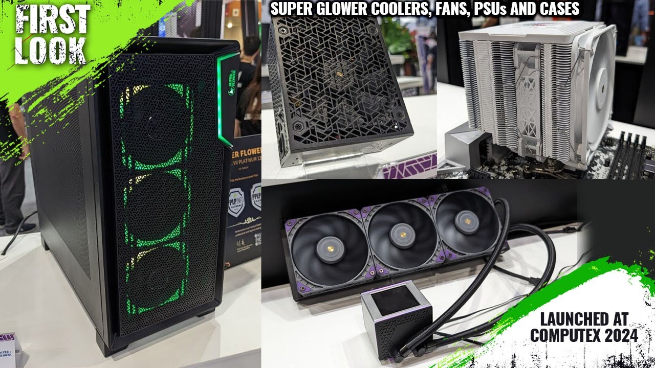 Lead　Lead 15th Anniversary LIVE BOX LeadLead 15th Anniversary LIVE BOX