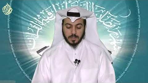 من فوائد سورة الأعلى