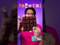 Choose 2 Of Your Favorite Candies Shorts Greenscreen Reactions Choose 2 Of Your Favorite Candies Shorts Greenscreen Reactions