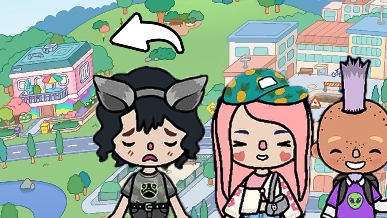 YENİ EVE TAŞINDIM EŞYALARIMI YERLEŞTİRİYORUM!