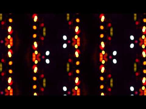39 Seconds (of polyphonic modular Moog synth)