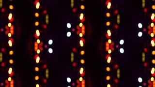 39 Seconds (of polyphonic modular Moog synth)