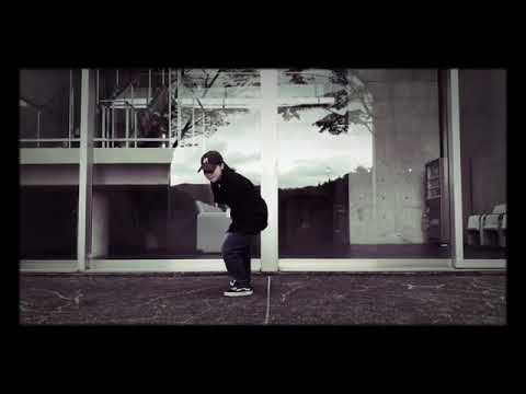 三浦大知／Backwards踊ってみた