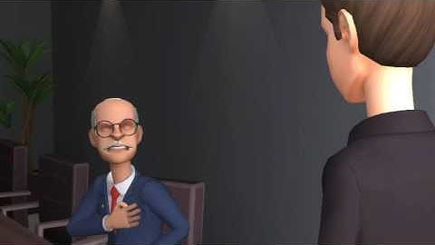 What Not To Say in an ISO9001:2015 Audit (Objectives Part 5)