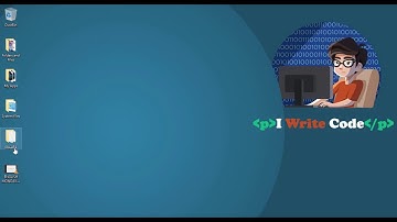 How to remove Wp-vcd and Wp-tmp Virus and Malware from your Wordpress Website