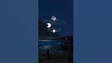 عاوز تعرف حقيقه  الدنيا 🥺 اسمع  #تلاوة_خاشعة